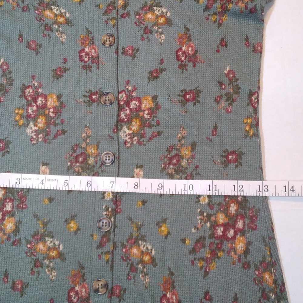SO Women's dress - Picture 7 of 8